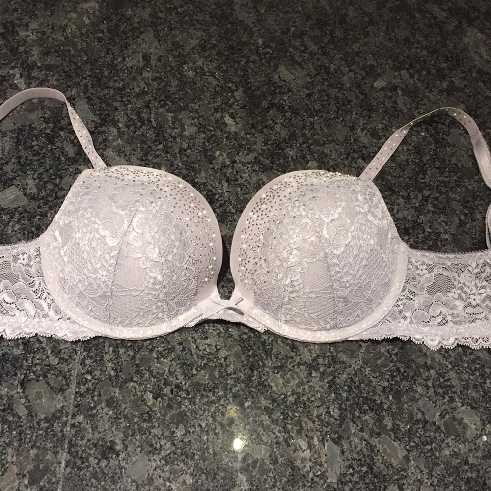 Dream Angels Push-up